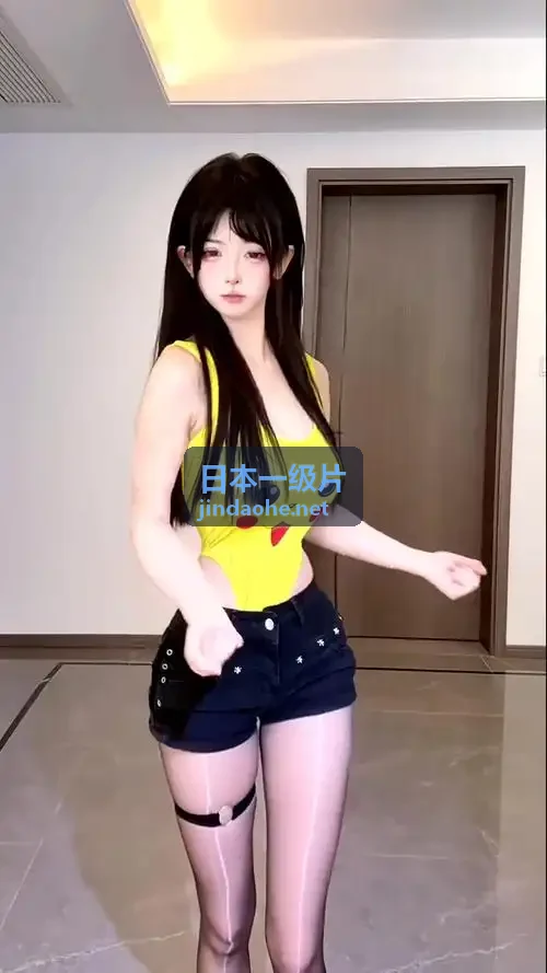 日本一级片绝壁飞跃4K原盘电影