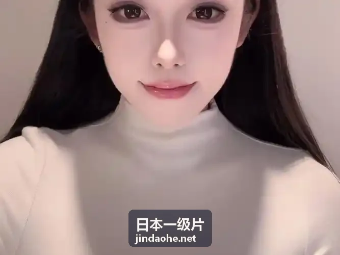 日本一级片深海探索HDR纪录片海报